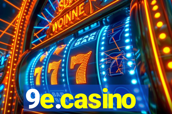 9e.casino