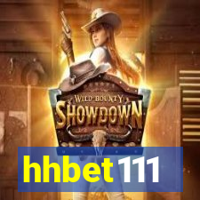 hhbet111