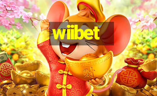 wiibet