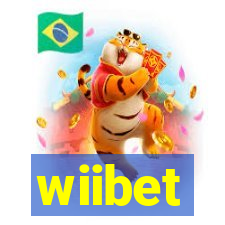 wiibet