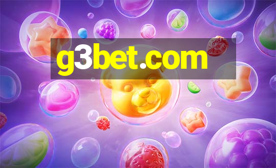 g3bet.com