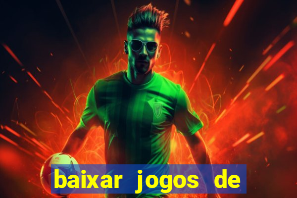 baixar jogos de ps4 pkg