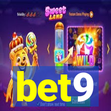 bet9