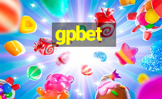 gpbet