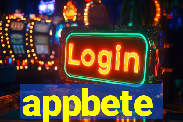 appbete