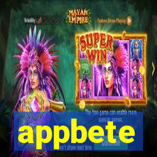 appbete