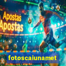 fotoscaiunamet