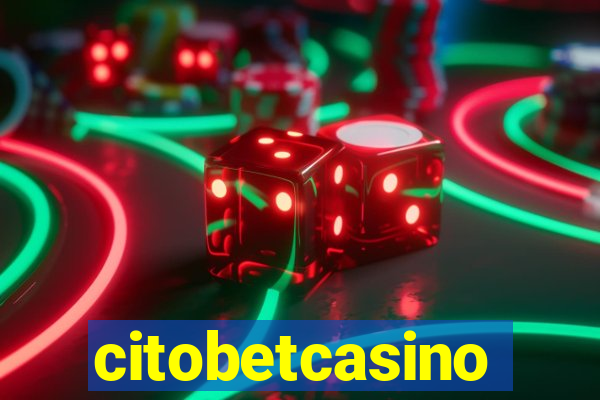 citobetcasino