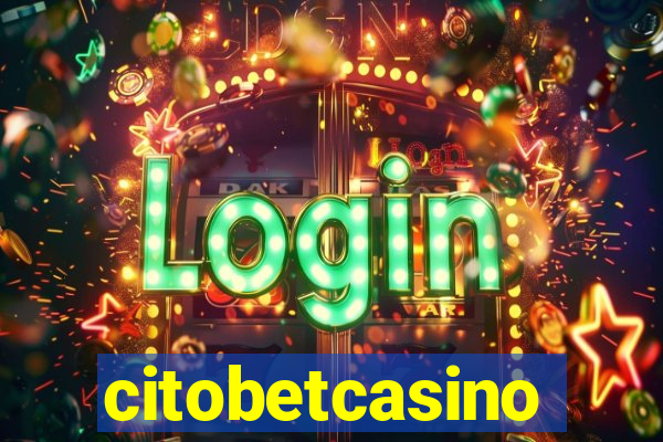 citobetcasino