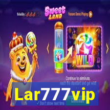 Lar777vip