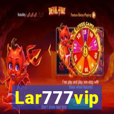 Lar777vip