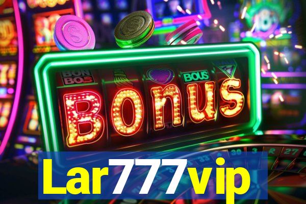 Lar777vip