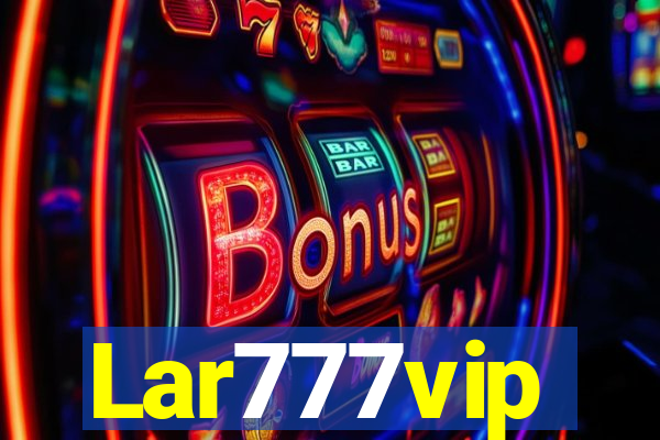 Lar777vip