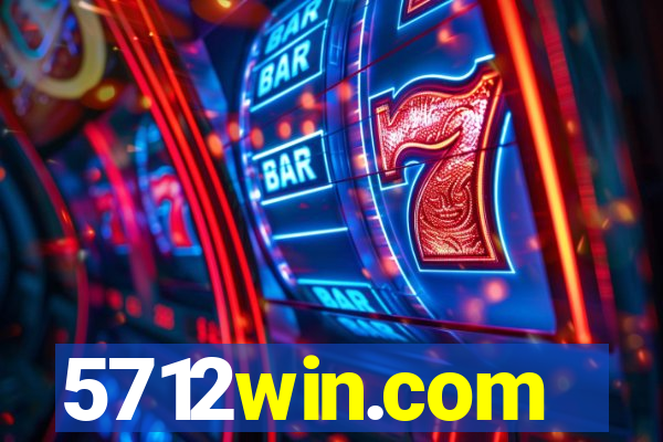 5712win.com