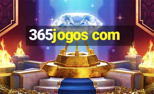 365jogos com