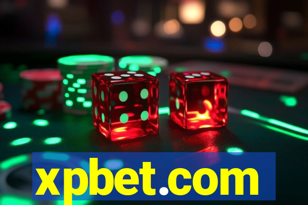 xpbet.com