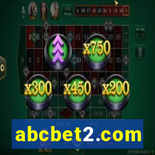 abcbet2.com