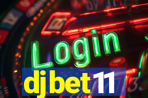 djbet11