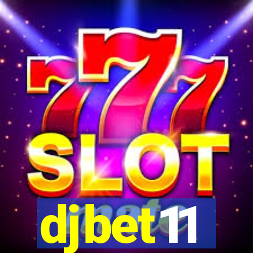 djbet11