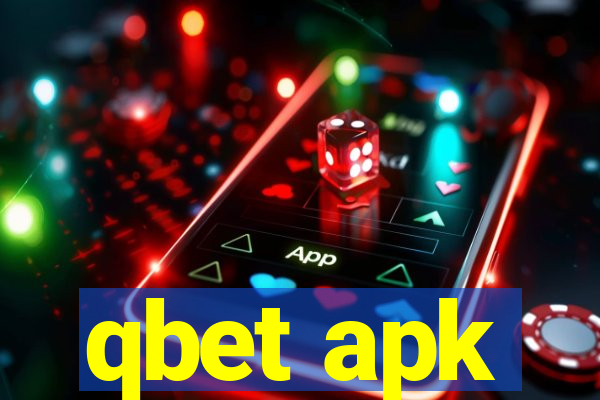 qbet apk