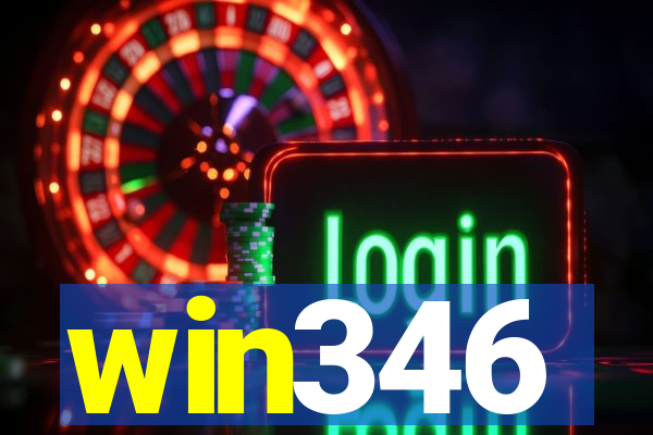 win346