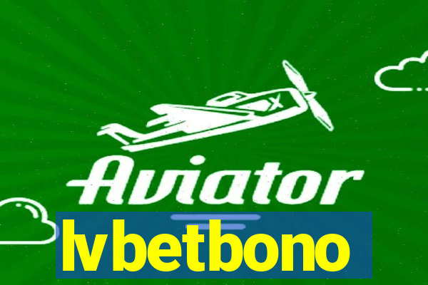 lvbetbono