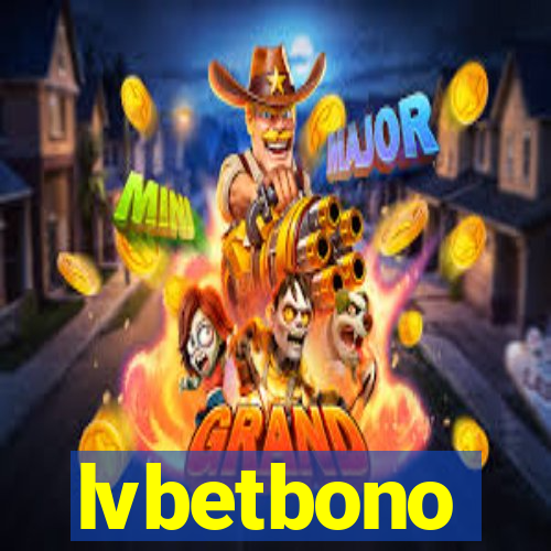 lvbetbono