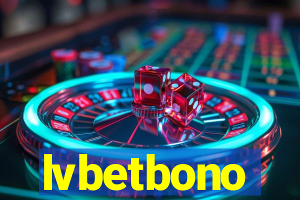 lvbetbono