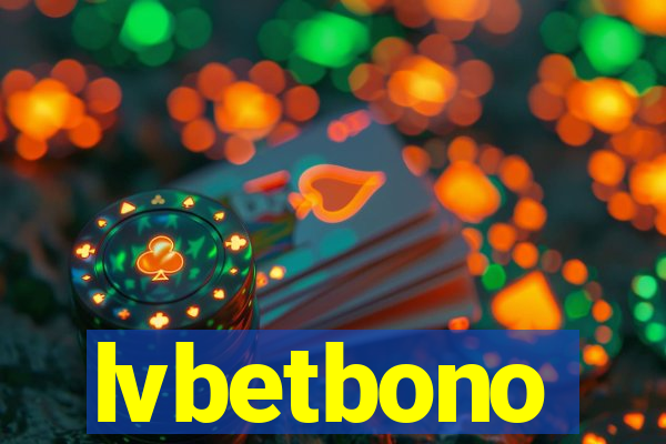 lvbetbono