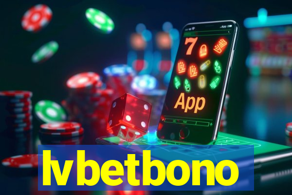 lvbetbono