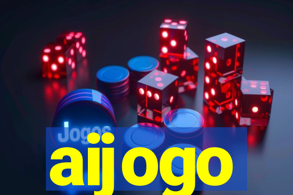 aijogo