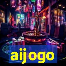 aijogo