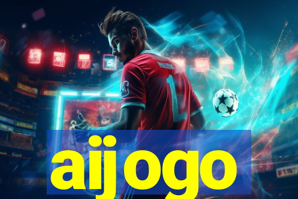 aijogo