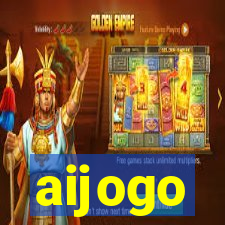 aijogo