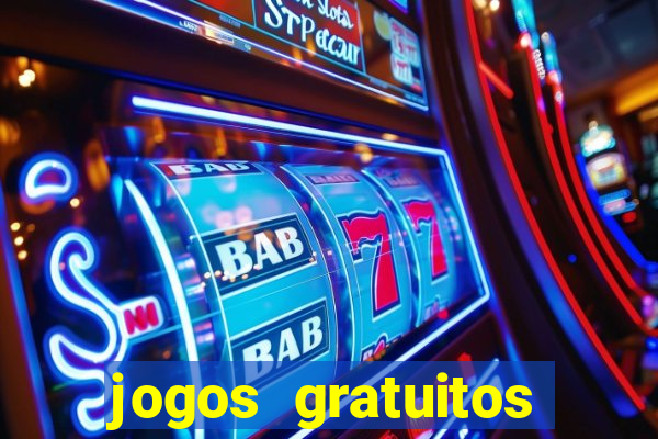 jogos gratuitos para ganhar dinheiro real