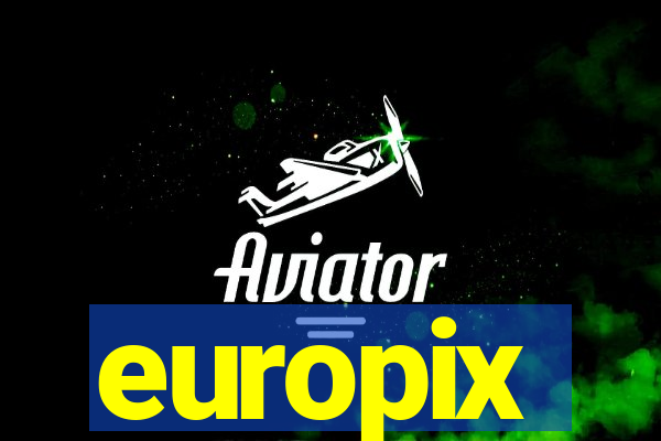 europix