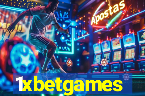 1xbetgames