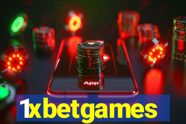 1xbetgames