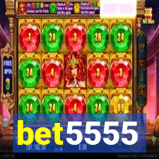 bet5555