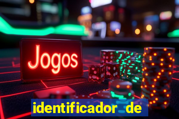 identificador de sinais fortune tiger