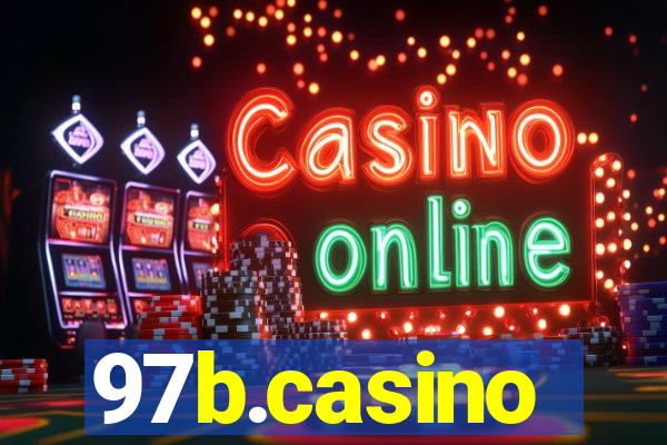 97b.casino