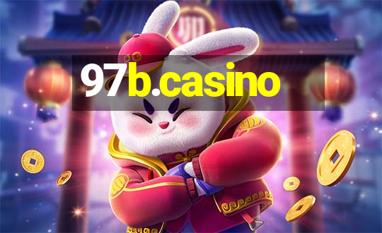 97b.casino