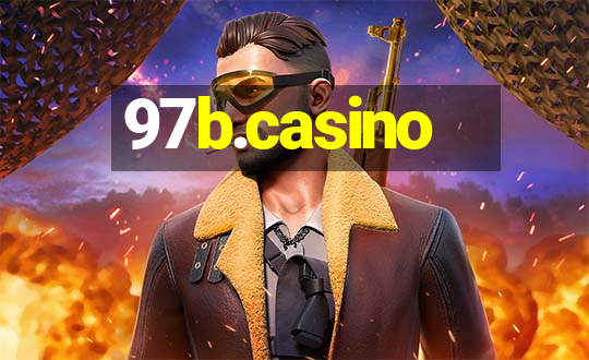 97b.casino