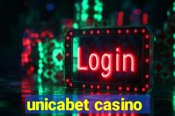 unicabet casino