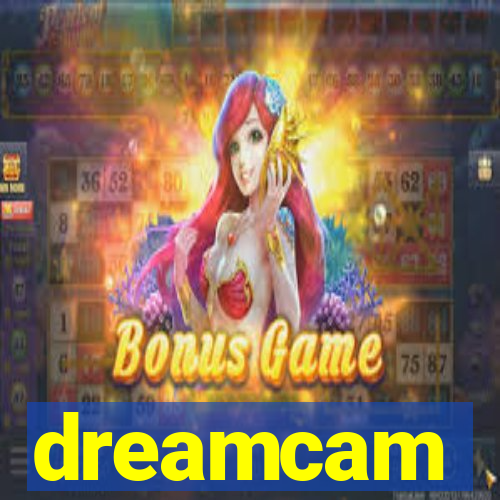 dreamcam