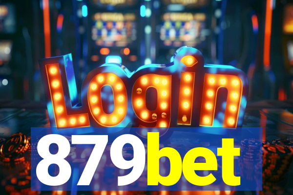 879bet