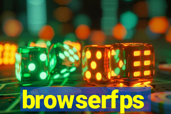 browserfps