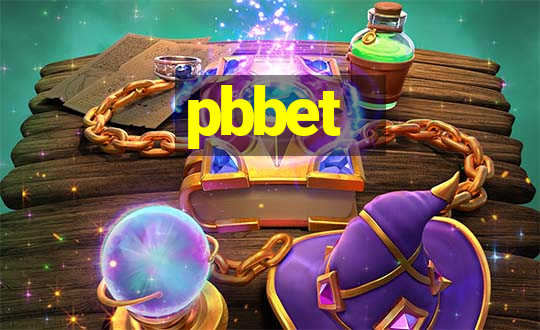 pbbet