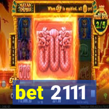 bet 2111