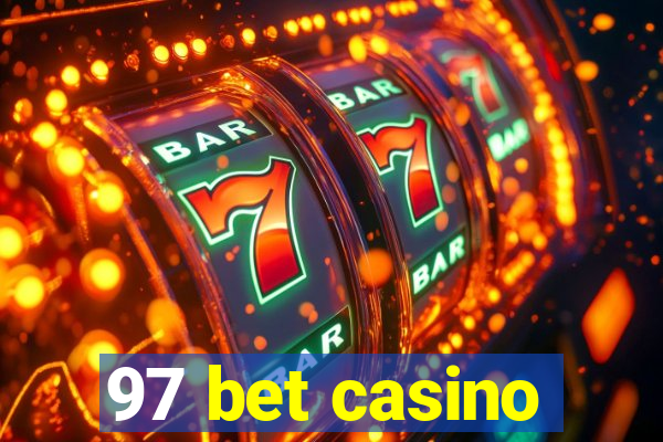 97 bet casino